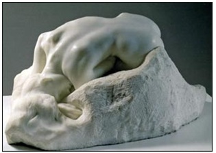 z_arts--page-15-Rodin,-he-c.jpg