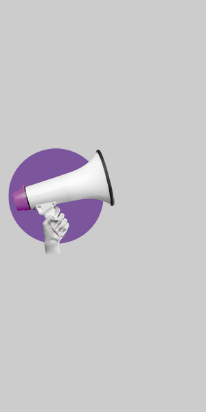 Día Mundial Contra la Vinolencia hacia las Mujeres Día Mundial Contra la Vinolencia hacia las Mujeres