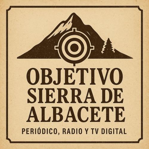 Objetivo Sierra de Albacete