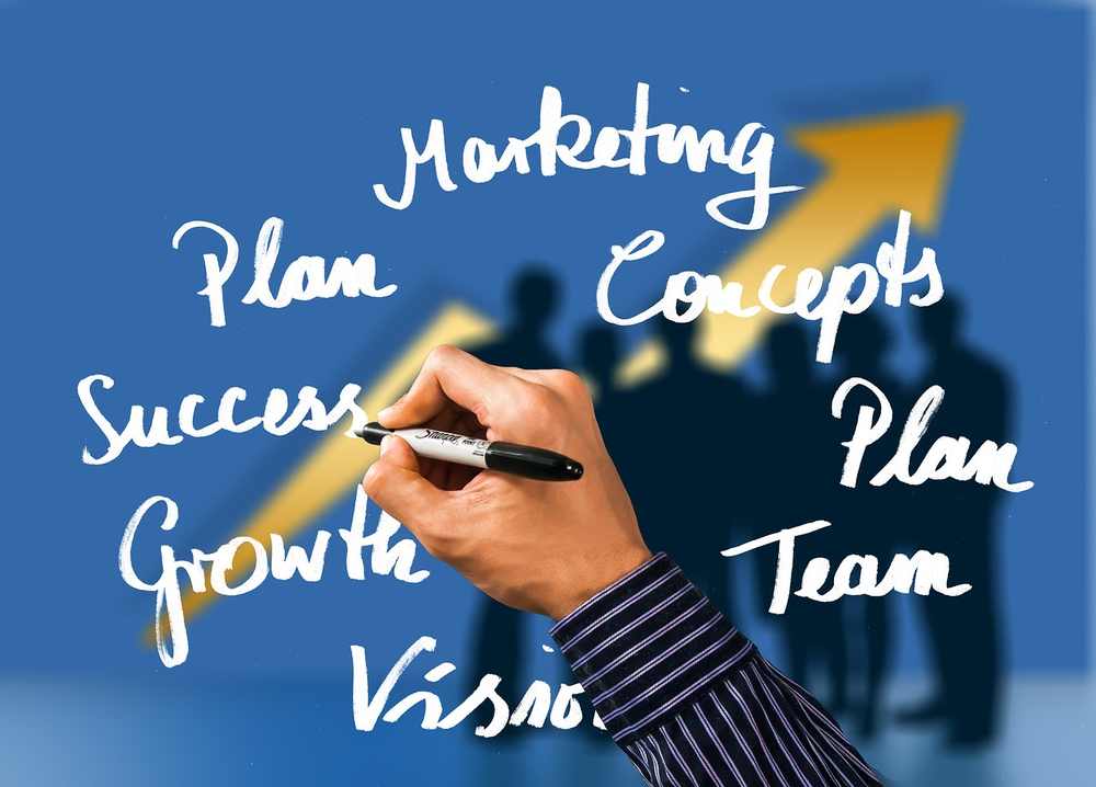 Plan de marketing internacional: claves y herramientas para un empezar a diseñarlo (Parte I) Plan de marketing internacional: claves y herramientas para un empezar a diseñarlo (Parte I)