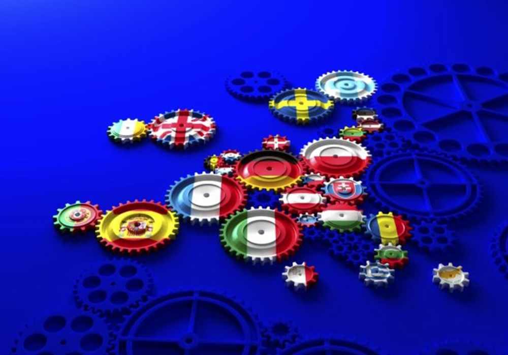 La elección del mercado. Investigación y selección La elección del mercado. Investigación y selección