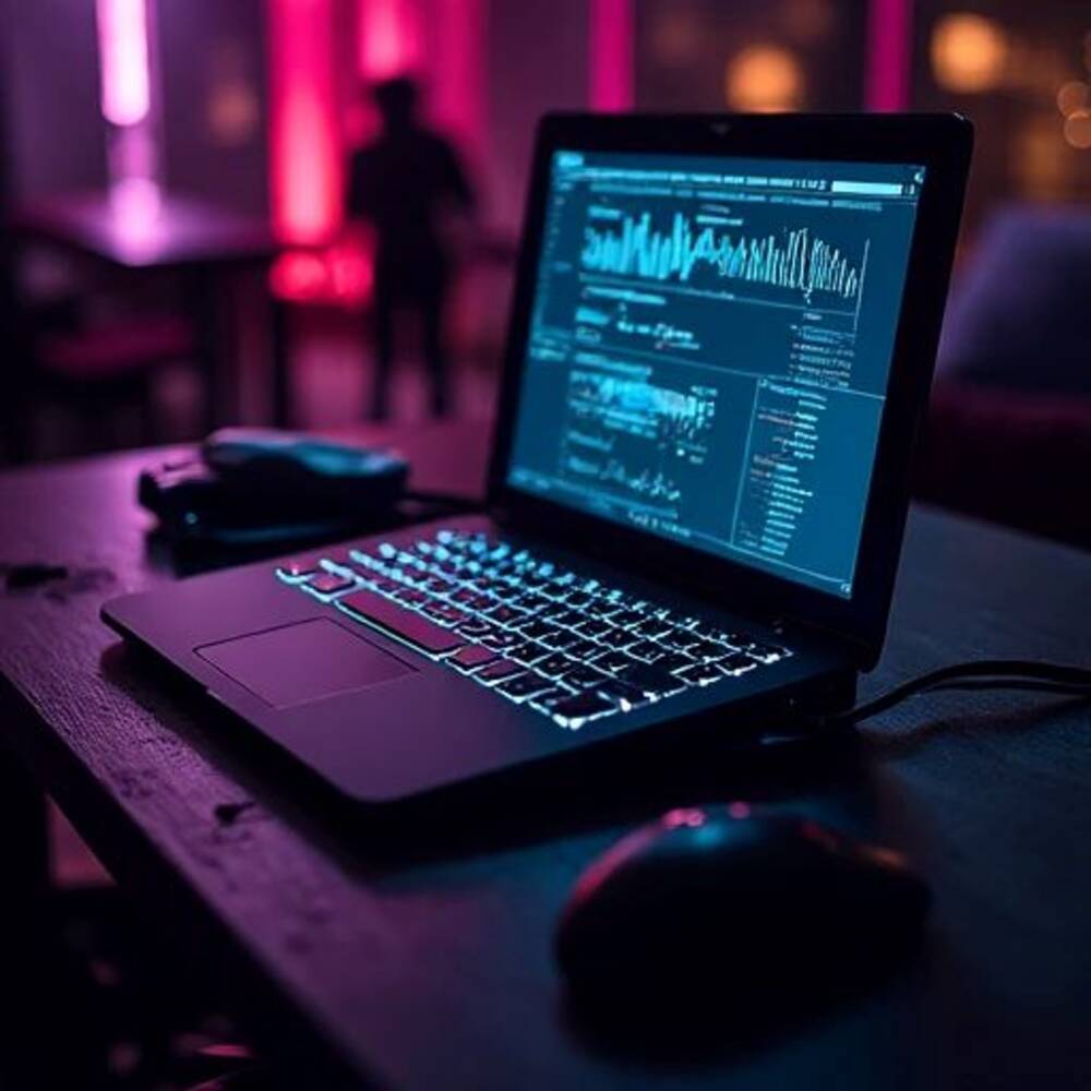 UCEPROTECT: Un modelo cuestionable en la lucha contra el spam y por qué la comunidad técnica lo rechaza