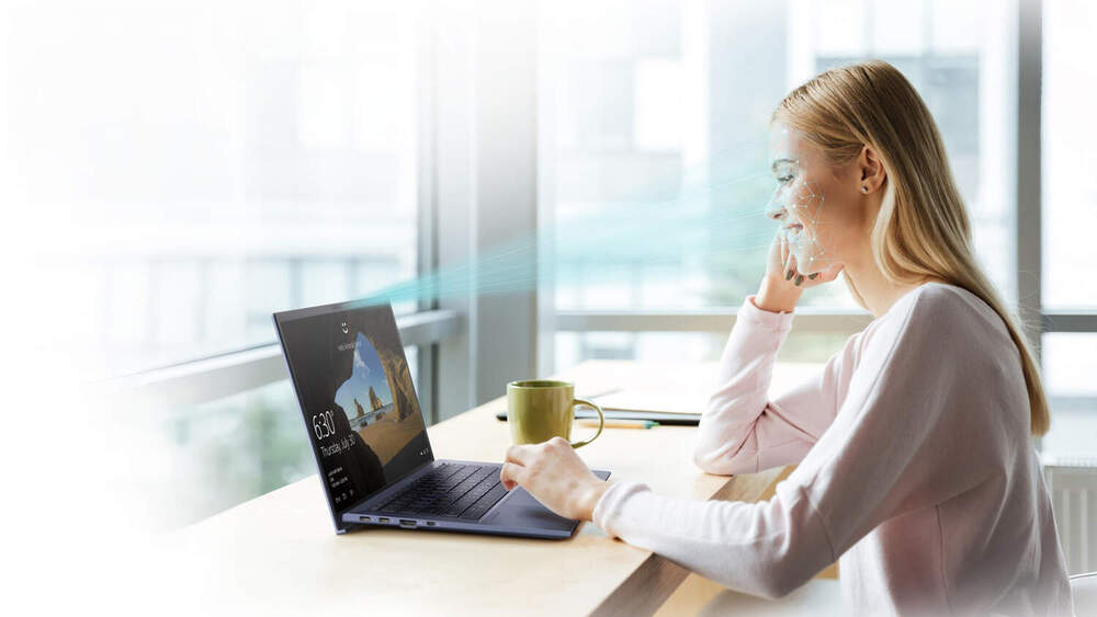 ASUS lidera la innovación en IA responsable para reforzar la ciberseguridad de las empresas españolas ASUS lidera la innovación en IA responsable para reforzar la ciberseguridad de las empresas españolas