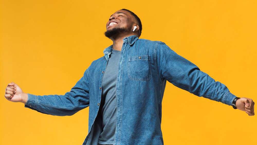 ¿Cómo de buenos son los clones de los AirPods? ¿Cómo de buenos son los clones de los AirPods?