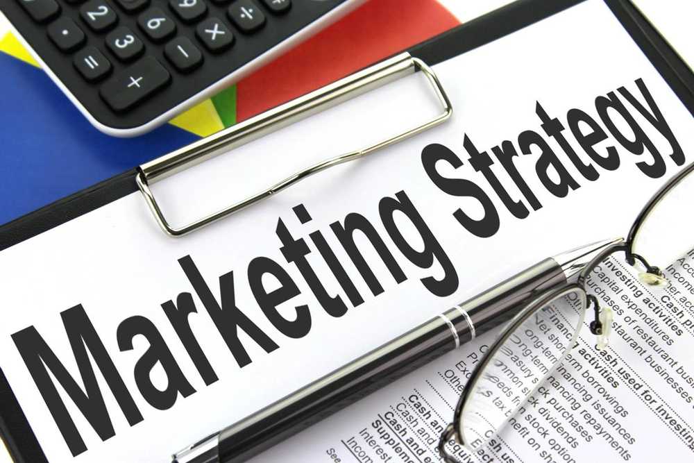 Plan de marketing internacional: estrategia de marketing en el exterior (I). P de producto en el Marketing Mix Plan de marketing internacional: estrategia de marketing en el exterior (I). P de producto en el Marketing Mix