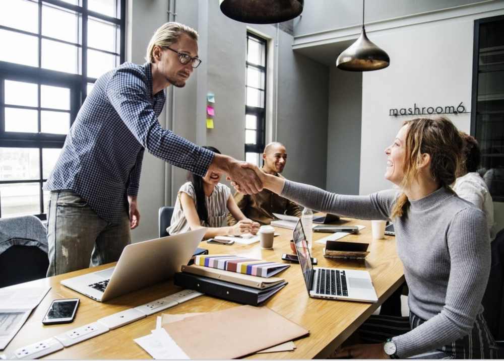 Negociar bien es ganar. Habilidades negociadoras clave en el entorno internacional Negociar bien es ganar. Habilidades negociadoras clave en el entorno internacional