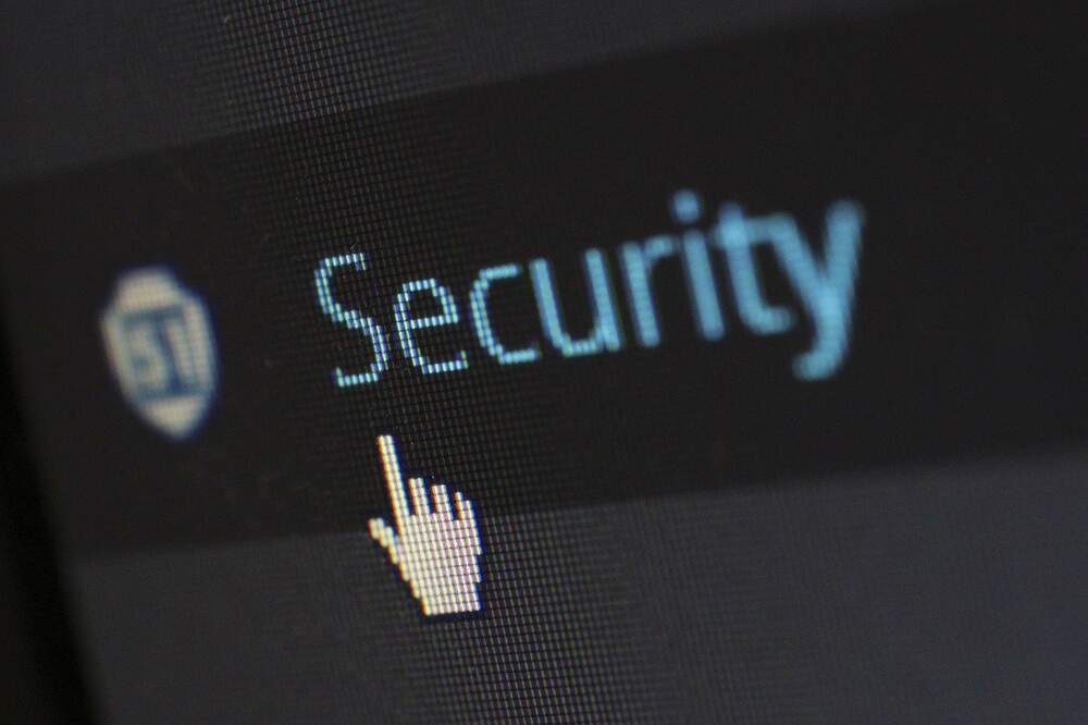Kaspersky revela cuáles son los emails phishing más difíciles de detectar para los empleados