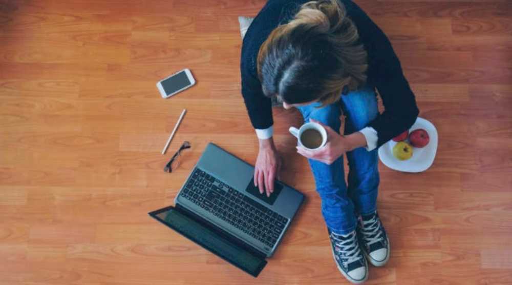 Empezar a exportar Empezar a exportar