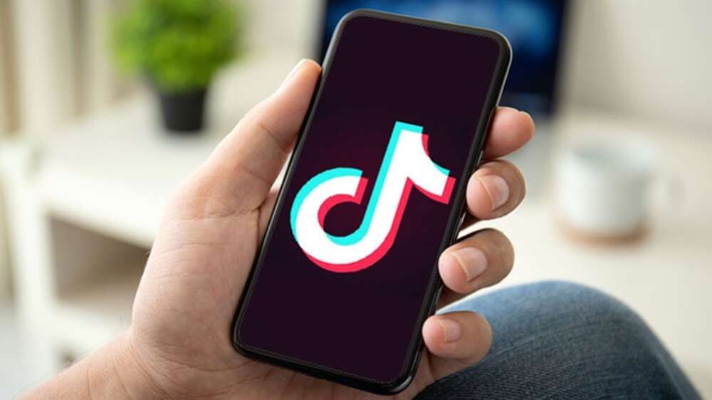 OCU presenta una conciliación judicial contra Tik Tok por infringir los derechos de sus usuarios
