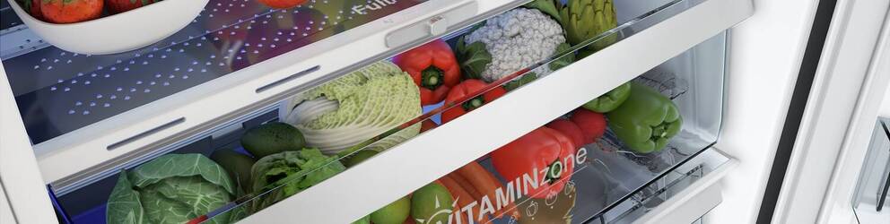 Grundig impulsa tecnologías contra el desperdicio alimentario en el Día Mundial de la Alimentación