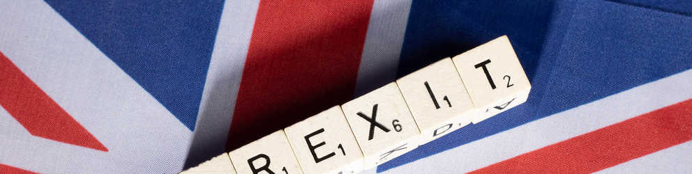 El Brexit infinito. Día 1.235