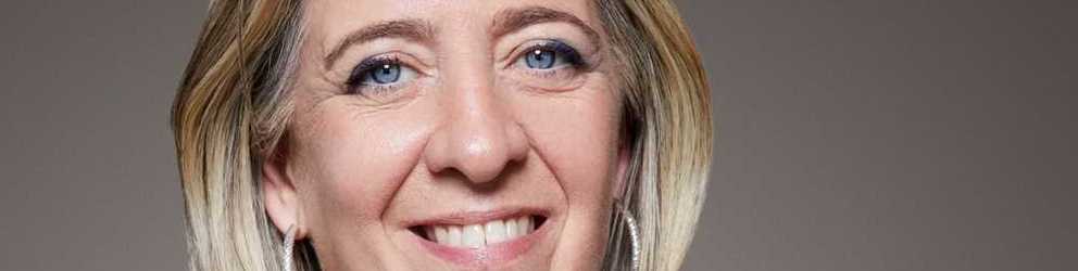 Entrevista a Otilia Romero de Condés