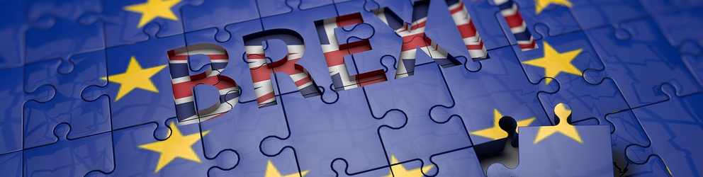 BREXIT (Parte I): La historia de separación entre el Reino Unido y la Unión Europea. Contexto actual