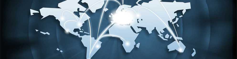 Halal y Kosher: un mercado en expansión Halal y Kosher: un mercado en expansión