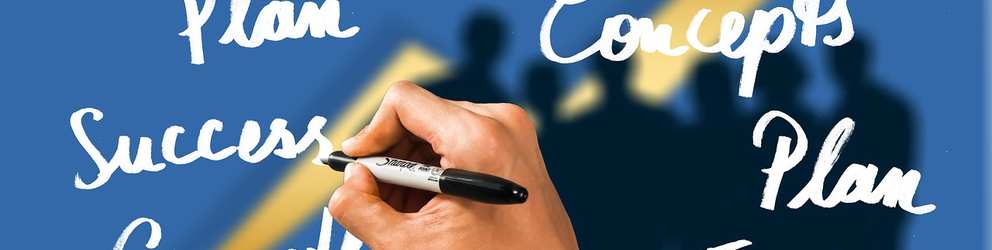 Plan de Plan de marketing internacional: estrategia de marketing en el exterior (I)