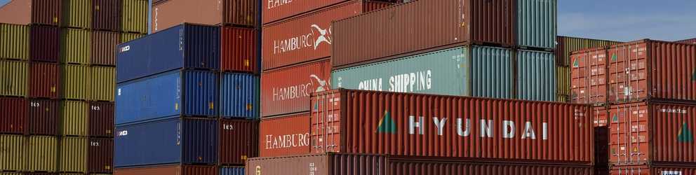 INCOTERMS 2020. Cambios y reajustes de la nueva versión INCOTERMS 2020. Cambios y reajustes de la nueva versión