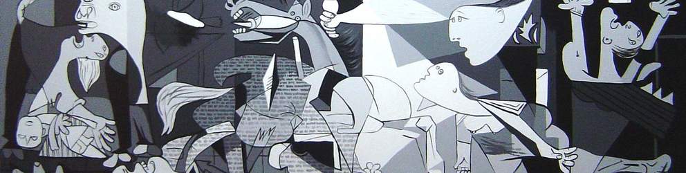 Memoria Histórica -Rebobinamos- Memoria Histórica -Rebobinamos-