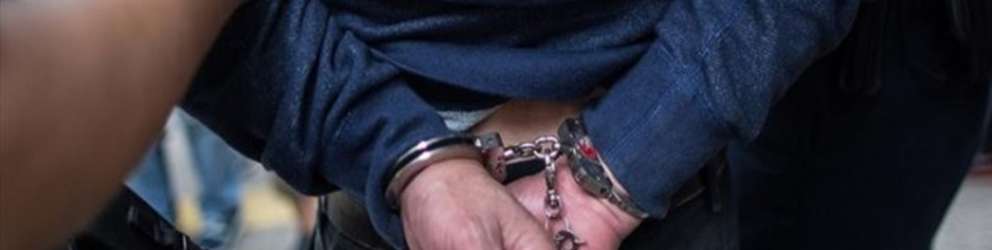 Los malos tratos a los delincuentes