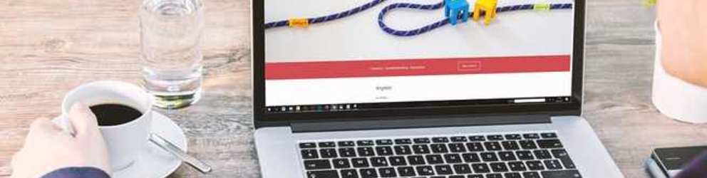 Plan de marketing internacional: estrategia de marketing en el exterior (II) Plan de marketing internacional: estrategia de marketing en el exterior (II)