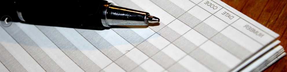 Documentos de Pago en el Comercio Exterior