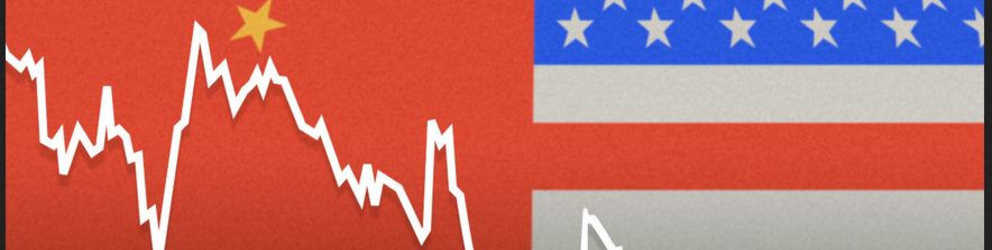 Libre comercio VS. Proteccionismo Libre comercio VS. Proteccionismo