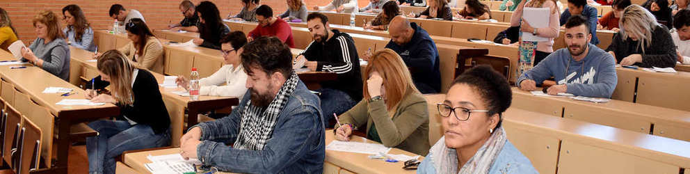 El Comercio Exterior en las aulas