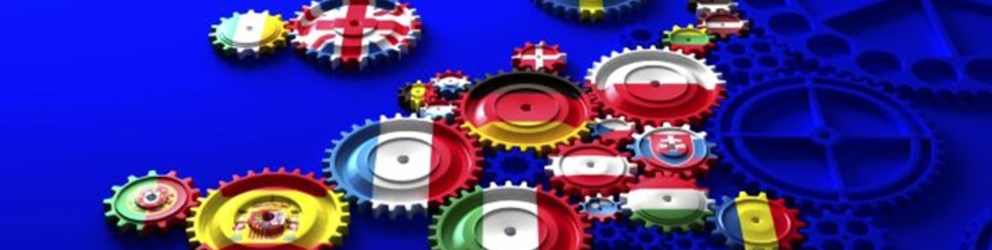 La elección del mercado. Investigación y selección La elección del mercado. Investigación y selección