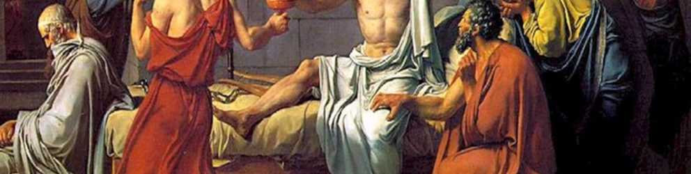 Derecho a la buena muerte -Eutanasia-