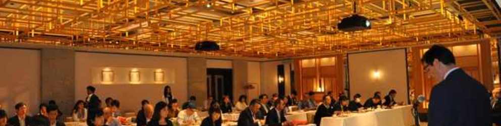 Presentación de FENAVIN en Tokio. Interés entre importadores y prescriptores de vino japoneses