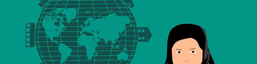 Los principales seguros en las operaciones de exportación Los principales seguros en las operaciones de exportación