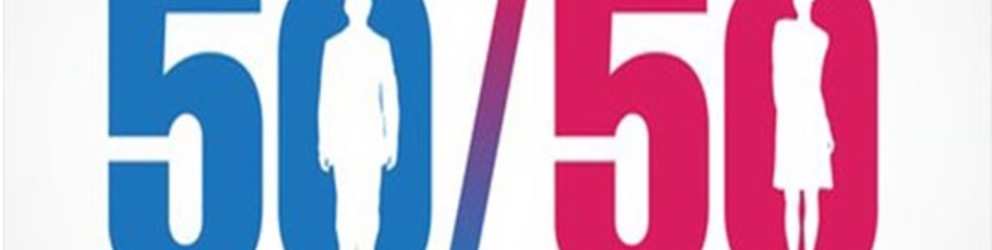 Igualdad. ¿Pero tod@s somo iguales?