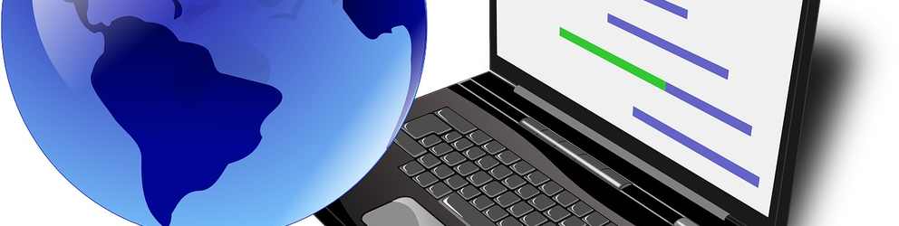 3 razones y 4 fases de la estrategia de marketing internacional