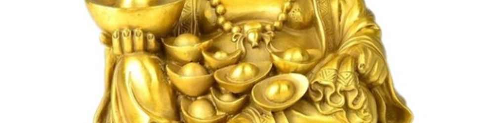 La hacienda de la lotería. De oca enoca y tiro por que me toca La hacienda de la lotería. De oca enoca y tiro por que me toca