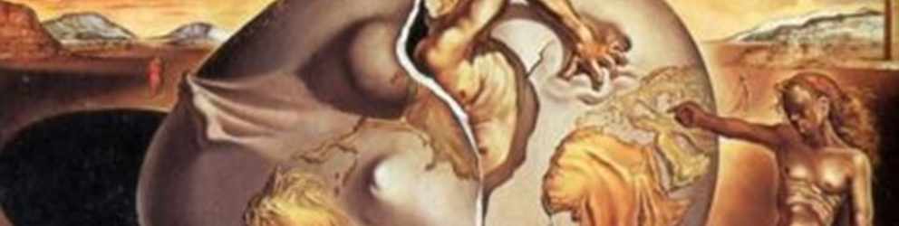 ¿Es una expresión la libertad de la justicia?