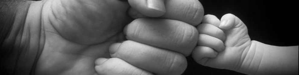 Madre y padre o padre y madre Madre y padre o padre y madre