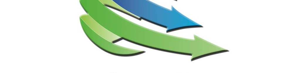 Market Comex Blog vuelve en septiembre Market Comex Blog vuelve en septiembre