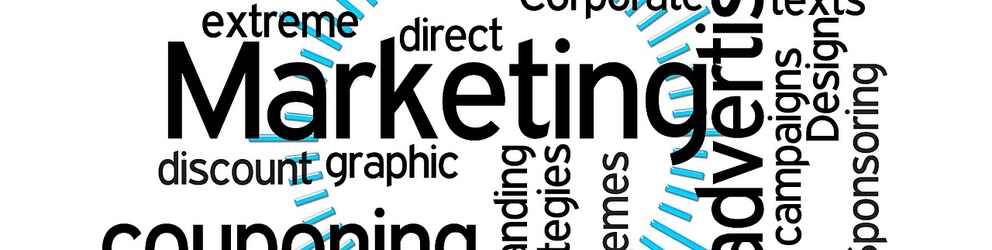 Plan de marketing internacional: cómo establecer los objetivos de marketing internacional