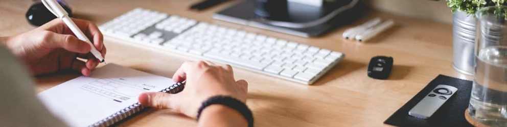 Marketing Internacional: el ‘efecto país de origen’ en el comercio exterior (Parte I)