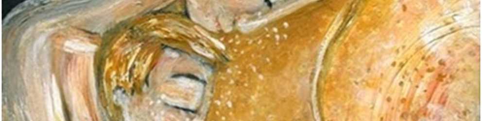 Natalidad. Cada vez nacemos menos Natalidad. Cada vez nacemos menos