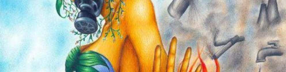 La ley de la naturaleza