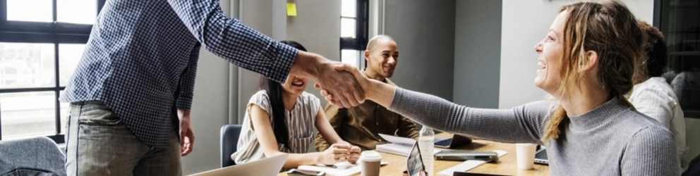 Negociar bien es ganar. Habilidades negociadoras clave en el entorno internacional Negociar bien es ganar. Habilidades negociadoras clave en el entorno internacional