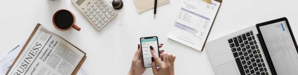 Plan de marketing internacional: Claves y herramientas para un empezar a diseñarlo Parte II Plan de marketing internacional: Claves y herramientas para un empezar a diseñarlo Parte II