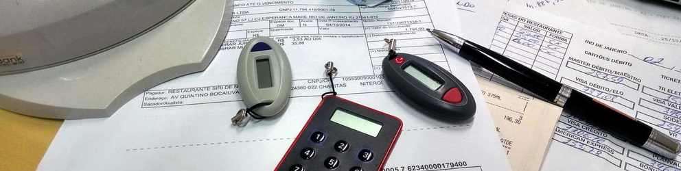 El IVA en las operaciones internacionales e intracomunitarias