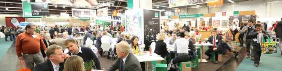 Toca presentar nuestros productos fuera. ¿Cómo preraramos una feria? Toca presentar nuestros productos fuera. ¿Cómo preraramos una feria?