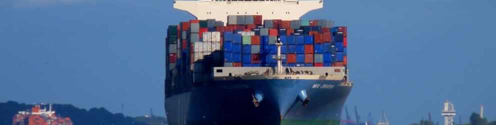 Ayudas y subvenciones relacionadas con el comercio exterior para el 2019