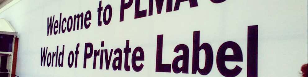 PLMA Amsterdam 2019. Feria Internacional de Marca de Distribuidor