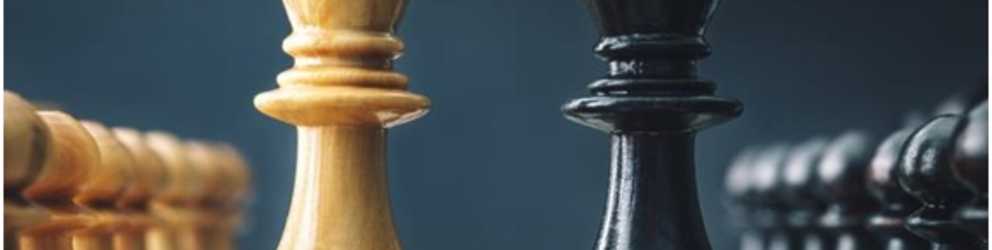 ¿Por qué no tenemos presidente? ¿nuevas elecciones? ¿Por qué no tenemos presidente? ¿nuevas elecciones?