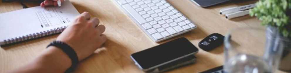 El departamento de calidad en las operaciones de exportación El departamento de calidad en las operaciones de exportación