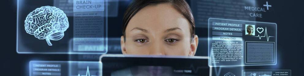 Siemens Healthineers presenta nuevas soluciones de radiología con inteligencia artificial para optimizar flujos de trabajo