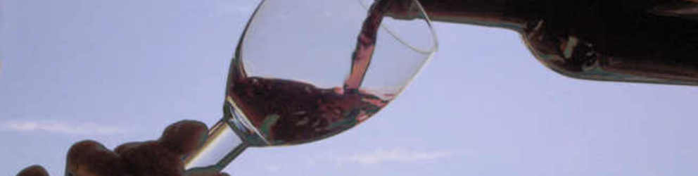 Documentos necesarios para la exportación del vino Documentos necesarios para la exportación del vino